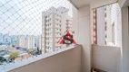 Foto 8 de Apartamento com 3 Quartos à venda, 65m² em Vila Gumercindo, São Paulo