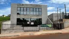 Foto 2 de Sala Comercial com 1 Quarto para alugar, 680m² em Jardim Presidente, Londrina