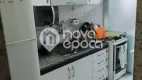 Foto 13 de Apartamento com 2 Quartos à venda, 61m² em Curicica, Rio de Janeiro