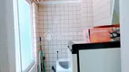 Foto 16 de Apartamento com 3 Quartos à venda, 67m² em Rubem Berta, Porto Alegre