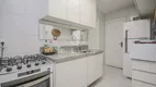 Foto 20 de Apartamento com 3 Quartos à venda, 90m² em Leblon, Rio de Janeiro