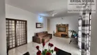 Foto 2 de Casa com 3 Quartos à venda, 200m² em Residencial Campo Belo, Pindamonhangaba