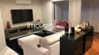 Foto 3 de Apartamento com 3 Quartos à venda, 166m² em Brooklin, São Paulo