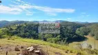 Foto 8 de Fazenda/Sítio com 3 Quartos à venda, 4610m² em , Paraibuna