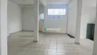 Foto 5 de Ponto Comercial para alugar, 106m² em Frimisa, Santa Luzia