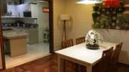 Foto 2 de Apartamento com 3 Quartos à venda, 116m² em Jardim Girassol, Americana