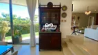 Foto 10 de Casa de Condomínio com 4 Quartos à venda, 670m² em Alphaville Lagoa Dos Ingleses, Nova Lima