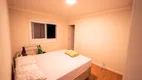 Foto 22 de Apartamento com 2 Quartos à venda, 82m² em Fazenda, Itajaí