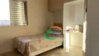 Foto 9 de Apartamento com 2 Quartos à venda, 56m² em Jardim do Lago, Campinas