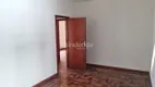Foto 14 de Apartamento com 2 Quartos à venda, 57m² em Santa Cecília, Porto Alegre