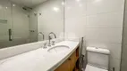 Foto 40 de Apartamento com 3 Quartos à venda, 220m² em Leblon, Rio de Janeiro