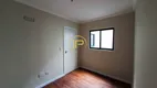 Foto 12 de Casa de Condomínio com 3 Quartos à venda, 124m² em Uberaba, Curitiba