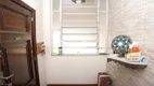 Foto 58 de Apartamento com 4 Quartos à venda, 173m² em Tijuca, Rio de Janeiro