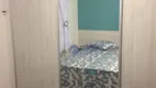 Foto 11 de Apartamento com 3 Quartos à venda, 70m² em Vila Aurora, São Paulo