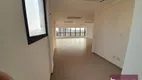 Foto 10 de Sala Comercial para alugar, 140m² em Centro, São José do Rio Preto