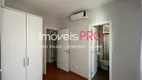 Foto 12 de Apartamento com 3 Quartos para venda ou aluguel, 170m² em Moema, São Paulo