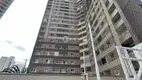 Foto 6 de Apartamento com 3 Quartos à venda, 70m² em Papicu, Fortaleza