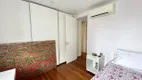 Foto 6 de Apartamento com 4 Quartos à venda, 180m² em Campo Belo, São Paulo