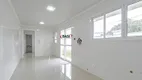 Foto 13 de Casa com 4 Quartos à venda, 354m² em Butiatuvinha, Curitiba