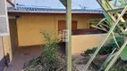 Foto 3 de Casa com 3 Quartos à venda, 376m² em Vila Santa Cecília, Volta Redonda