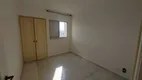 Foto 4 de Apartamento com 3 Quartos para alugar, 75m² em Móoca, São Paulo