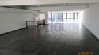 Foto 5 de Prédio Comercial para alugar, 660m² em Casa Verde, São Paulo