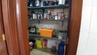 Foto 40 de Sobrado com 4 Quartos à venda, 700m² em Cidade Universitária, Campinas