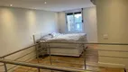 Foto 10 de Apartamento com 1 Quarto à venda, 64m² em Cerqueira César, São Paulo