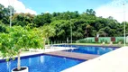 Foto 43 de Casa de Condomínio com 4 Quartos à venda, 259m² em São João do Rio Vermelho, Florianópolis
