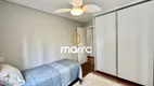 Foto 37 de Apartamento com 3 Quartos à venda, 186m² em Paraíso do Morumbi, São Paulo