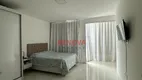 Foto 5 de Casa com 3 Quartos à venda, 90m² em Ataíde, Vila Velha