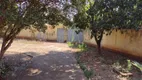 Foto 21 de Fazenda/Sítio com 3 Quartos à venda, 6558m² em Jardim Santa Julia, Araraquara