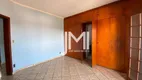 Foto 26 de Casa com 3 Quartos à venda, 249m² em Barão Geraldo, Campinas