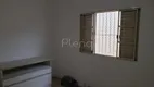 Foto 11 de Casa com 5 Quartos à venda, 179m² em Jardim Anchieta, Campinas