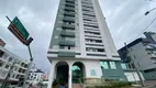 Foto 2 de Apartamento com 3 Quartos à venda, 95m² em Comerciario, Criciúma