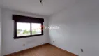 Foto 11 de Apartamento com 2 Quartos para alugar, 90m² em Centro, Pelotas