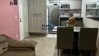 Foto 5 de Apartamento com 2 Quartos à venda, 51m² em Vila São Pedro, Hortolândia