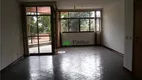 Foto 2 de Apartamento com 3 Quartos à venda, 159m² em Cambuí, Campinas