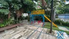 Foto 11 de Apartamento com 3 Quartos à venda, 105m² em Vicente Pinzon, Fortaleza