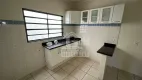 Foto 12 de Casa com 3 Quartos para venda ou aluguel, 90m² em Vila Tibério, Ribeirão Preto