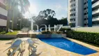 Foto 23 de Apartamento com 3 Quartos para alugar, 116m² em Riviera de São Lourenço, Bertioga