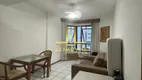 Foto 12 de Apartamento com 1 Quarto à venda, 46m² em Pituba, Salvador