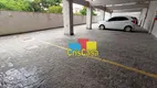 Foto 15 de Sala Comercial à venda, 74m² em Centro, Cabo Frio