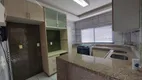 Foto 32 de Apartamento com 3 Quartos à venda, 113m² em Aldeota, Fortaleza