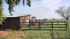 Foto 9 de Fazenda/Sítio à venda, 2420000m² em Zona Rural, Naviraí