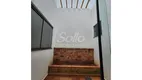 Foto 8 de Casa com 3 Quartos à venda, 140m² em Dona Zulmira, Uberlândia