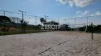 Foto 32 de Lote/Terreno à venda, 300m² em Jardim Ypê, Paulínia