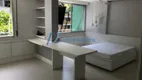 Foto 9 de Apartamento com 4 Quartos à venda, 150m² em Leblon, Rio de Janeiro