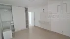 Foto 18 de Casa de Condomínio com 4 Quartos à venda, 1100m² em Piatã, Salvador