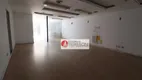 Foto 18 de Sala Comercial para venda ou aluguel, 192m² em Centro Histórico, Porto Alegre